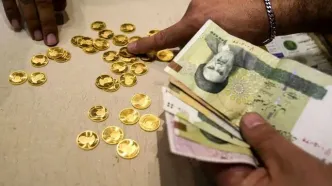 قیمت طلا و سکه امروز شنبه ۱۶ اسفند