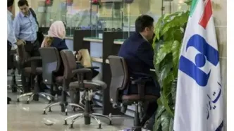 آمادگی شعب کشیک بانک صادرات ایران برای ارایه خدمات از روز یکشنبه ۱۷ اسفندماه