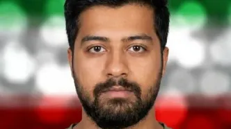 یک سرباز یزدی در کاشان به شهادت رسید