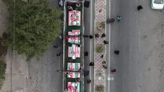 دردنوشته‌ انجمن نویسندگان کودک و نوجوان برای کودکان شهید میناب