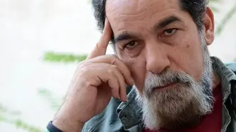 درب چاه‌های نفت ایران به روی تو و هر بیگانه‌ای بسته است