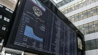 اعلام وضعیت فعالیت بورس‌ها تا ۱۶ اسفندماه