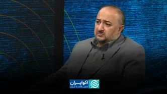 بازگشت به ریل درست؛ راه‌حل ابر بحران‌های پس از جنگ