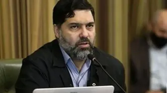 مترو و اتوبوس تا پایان فروردین ۱۴۰۵ رایگان شد