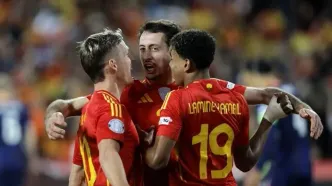 رسمی: فینالیسیما به تعویق افتاد