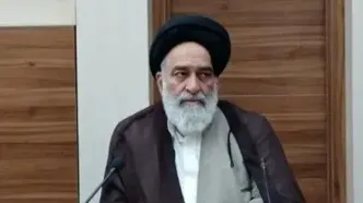 راهپیمایی سراسری بعد از نماز جمعه