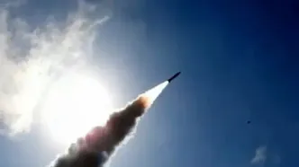 سپاه: عملیات‌های تاثیر محور نیروهای مسلح ایران در منطقه آغاز شد