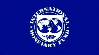 صندوق بین‌المللی پول در مورد تبعات جنگ‌ علیه ایران هشدار داد