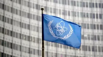 آژانس اتمی: خسارات به تاسیسات نطنز پیامد پرتویی نداشته است