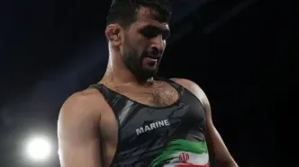 واکنش حسن یزدانی به حمله آمریکا و رژیم صهیونیستی به ایران + عکس