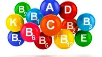 علائمی که نشان می دهد شما کمبود پروتئین دارید!