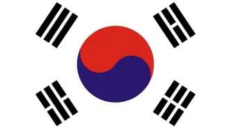 ادعای تازه کره جنوبی درباره مذاکره با ایران درباره تنگه هرمز