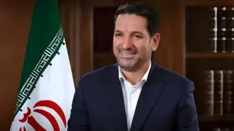 اقتدار در هرمز، از تثبیت عوارض ترانزیتی تا تحقق اقتصاد مقاومتی در سایه وحدت ملی