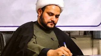 هشدار شیخ اکرم الکعبی به حاکمان عرب: دشمن اگر ایران را شکست دهد، هدف بعدی شما هستید