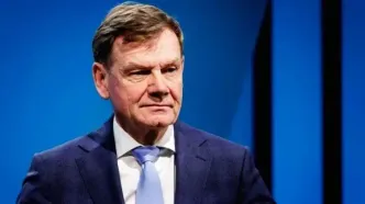 وزیر خارجه آلمان: برلین قصد ندارد علیه ایران اقدام نظامی انجام دهد