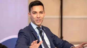 یک تحلیل درباره احتمال پذیرفتن توافق از سوی تهران