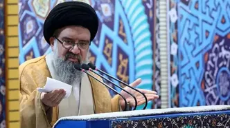 احمد خاتمی از جزئیات جلسه رای‌گیری خبرگان رهبری گفت