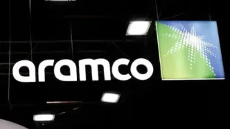 وزارت دفاع عربستان حمله پهپادی به تاسیسات آرامکو را تایید کرد