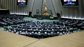 متن بیانیه نمایندگان مجلس در پی شهادت رهبر انقلاب