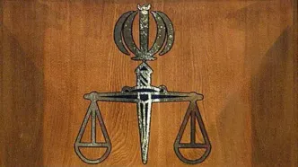 آخرین خبر از صدور کیفرخواست برخی همکاران داخلی شبکه های ماهواره ای تروریستی