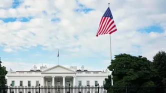 واکنش رسمی کاخ سفید به مذاکرات ایران و آمریکا