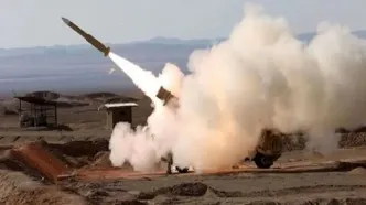 حمله همزمان به ۷ منطقه در پایتخت