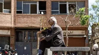 همه‌چیز درباره وام جدید ۱۰ میلیونی بازنشستگان