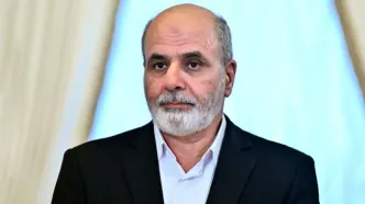 هشدار نماینده رهبری به سربازان آمریکایی/ نزدیک‌تر بیایید!