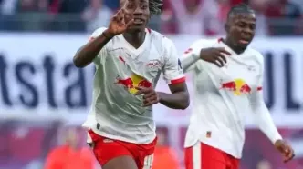 ظهور ستاره جدید در اروپا: پدیده‌ای که همه را شگفت‌زده کرد