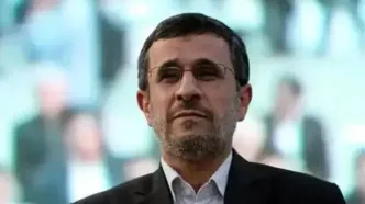 شهادت احمدی‌نژاد تکذیب شد