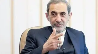 ولایتی‌‌: حکام عرب به ترامپ بفهمانند که ‎خلیج‌ فارس جای قماربازی نیست