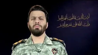 هشدار ایران به جمهوری آذربایجان / امنیت مردم خود را به خطر نیندازید!