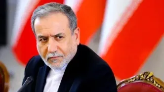 عراقچی: ایران به هرگونه حمله علیه تأسیسات انرژی پاسخ خواهد داد