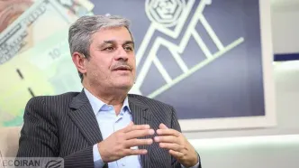 خبر مهم رئیس کمیسیون تلفیق درباره پرداخت حقوق اسفند‌ماه