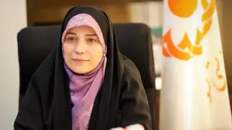 درخواست بهزیستی برای ابلاغ فوری یارانه ۱۴۰۵ مراکز توانبخشی