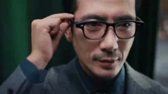 رونمایی از عینک‌های هوشمند «علی‌بابا» با توانایی ترجمه همزمان