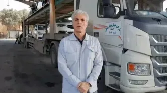 تداوم تحویل خودروهای سایپا به مشتریان به رغم جنگ تحمیلی آمریکایی- صهیونی