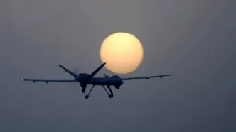 تسنیم: حمله امشب به کویت و عراق کارِ آمریکا بود