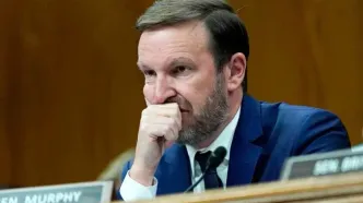 سناتور آمریکایی: ترامپ کنترل جنگ علیه ایران را از دست داده است