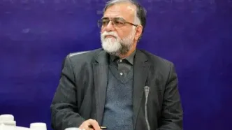 آخرین آمار شهدای لرستانی در جنگ تحمیلی تا تاریخ ۲ فروردین ۱۴۰۵