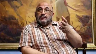 نگاه ملی به جریان افتاده در کشور زیباست و باید تبیینش کنیم