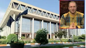 قرار به محاکمه بابت خیانت باشد، آقای مجری وقت قبلی دارد!