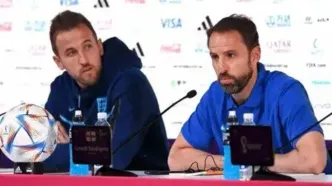 بایرن مونیخ جانشین هری کین را پیدا کرد!