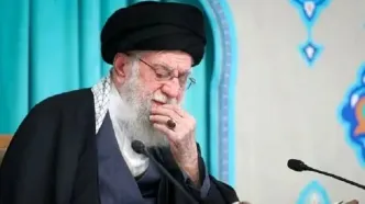 چند شهر عراق به مناسبت شهادت رهبر انقلاب تعطیل شد