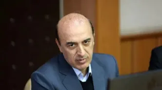 موضوع راه‌آهن در چهارمحال و بختیاری با جدیت دنبال می‌شود