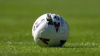 بزرگ‌ترین عملیات در تاریخ فوتبال انجام شد!