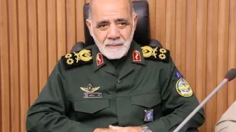 سرلشکر عبداللهی: ما به آنچه می‌گوییم عمل می‌کنیم