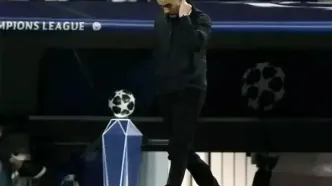 مأموریت غیرممکن برای سیتی مقابل رئال/ حذف شدی آقای پپ