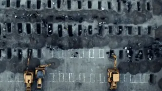 خبر منابع آگاه از شناسایی عوامل دخیل در کشتار کودکان میناب