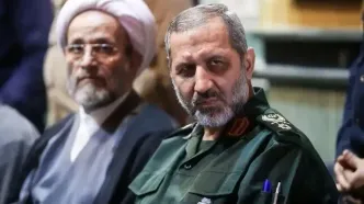 تاکتیک‌ها و سامانه‌های جدید وارد میدان می‌شوند